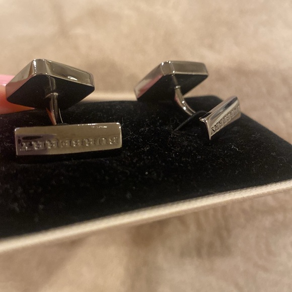 Cuff links - Picture 4 of 6